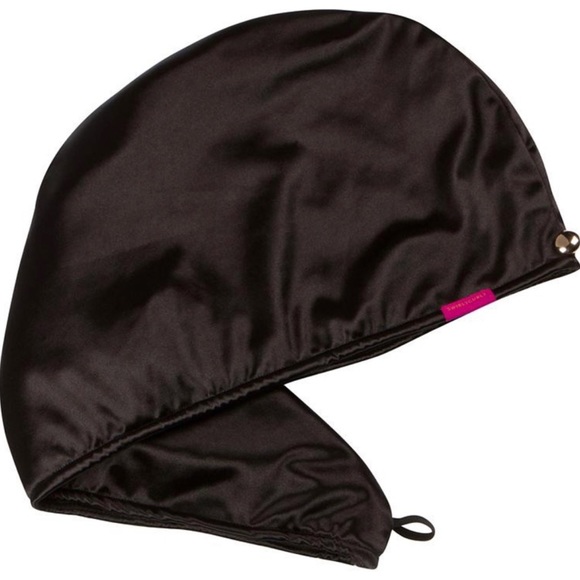 Hair Turban Towel - Picture 1 of 1